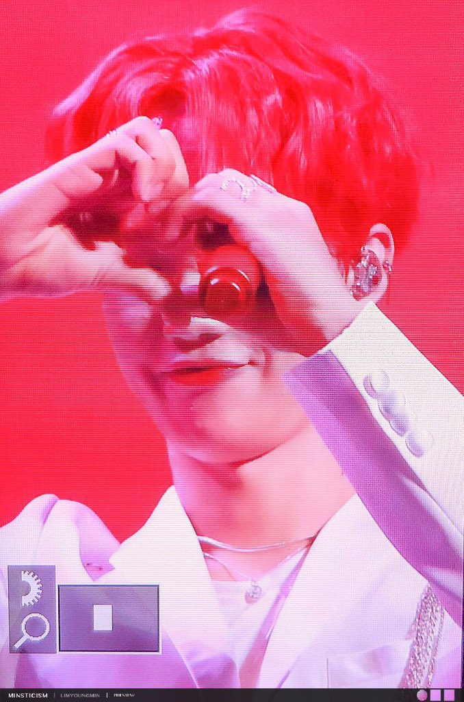 MINSTICISM_1225's tweet photo. 191007 6IXENSE 쇼케이스

❤️❤️❤️❤️❤️❤️

#임영민 #영민 
#LIMYOUNGMIN #YOUNGMIN  
#에이비식스 #AB6IX https://t.co/qBwO73X62R