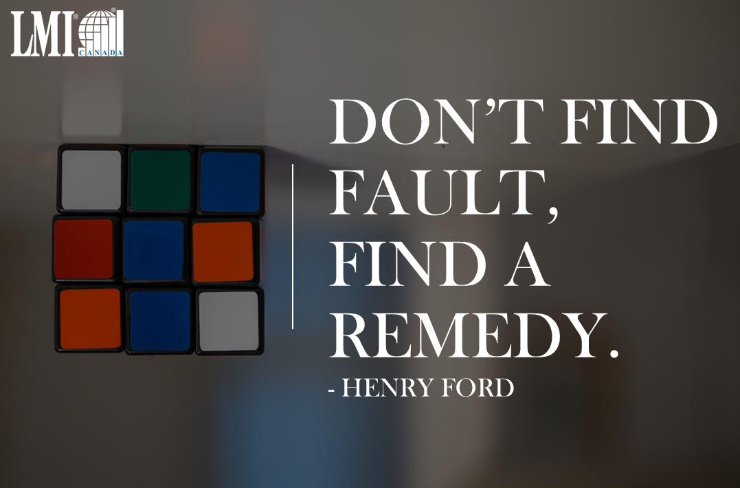LMICanada's tweet photo. “If you look the right way, you can see that the whole world is a garden.”
― Frances Hodgson Burnett
#LMI #positivemindset #attitudeiseverything #personaldevelopment #leadershipdevelopment #TheTotalLeader https://t.co/PQZUM64g5I
