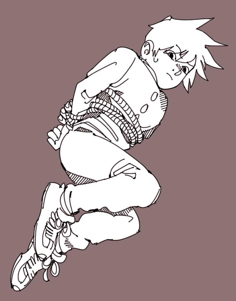 low color versions bc i like them better tbh 