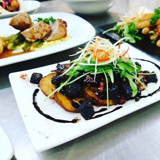 Bar snacks served everyday from 12pm and dinner menu from 5pm at Mytton Fold, call to reserve your table now 01254 240662 #dinner #food #foodie #food lover #restaurant #ribblevalleyfood #myttonfold #yum #tasty #bar #barsnacks #food #plates #foodofinsta #starters #snacks