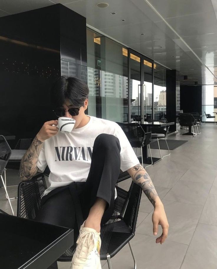 |☁️Air☁️|น่ารักชิบหายเลยไอเหี้ย tweet media