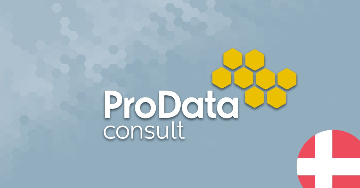 emagineconsult's tweet photo. We are looking for a .NET developer for a project in Copenhagen, Denmark. #ITjobs #freelance #csharp #dotNET #angular #dotnetcore #mssql #aspnetwebapi #PKI #oauth #consultant #denmark
▶️ https://t.co/zIhPtEQX0l https://t.co/Ca6L2rPRL1