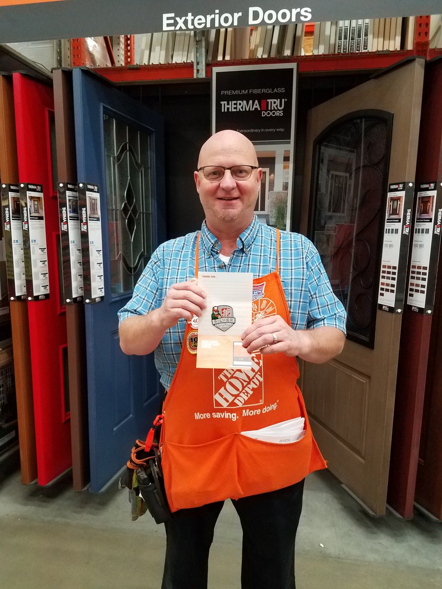 I can't say enough about the great  leadership, guidance, and absolute fun that this guy provides each and every day! It's a privilege to give him  his second silver badge!  #miamisburgmilestonemafia
@spohn3857 @GardnerD187 <a href="/mr_marker10/">Matthew Marker</a> <a href="/athornton0412/">Anthony Thornton</a> <a href="/kelly_broyles/">Kelly Broyles</a>