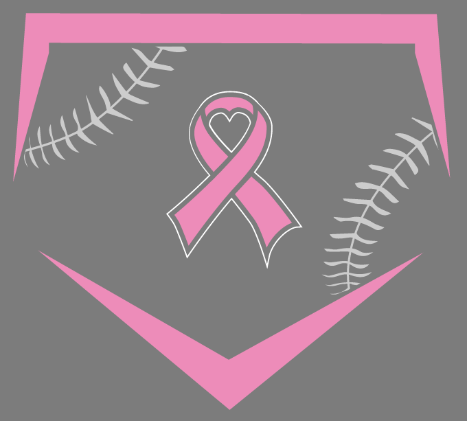 Save Second Base: Don't Forget to order your Tournament T's. Last chance to Pre-Order the Tournament T-shirt is October 11th at 3PM! (Design is customized for every tournament. Actual design not pictured) ow.ly/hQsU30nTdhc