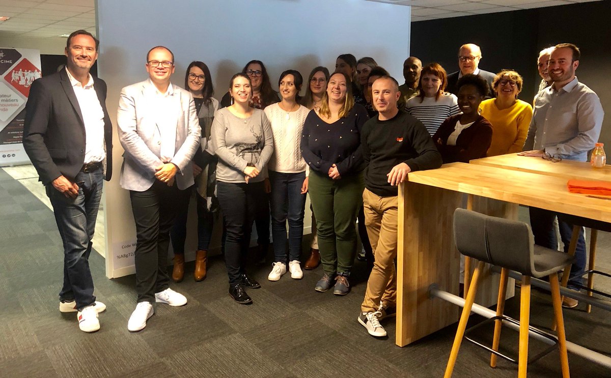 Happy to meet you tweet media