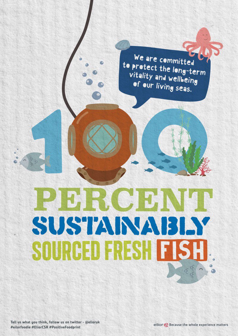 glenturretcafe's tweet photo. All of our fish is sustainably sourced in accordance with the  @mcsuk  Fish to Eat Guide😌❗️Check out our website to see how we achieve this🐟🐟⬇️ https://t.co/cmxu81v2vY https://t.co/LCNemkZSlz