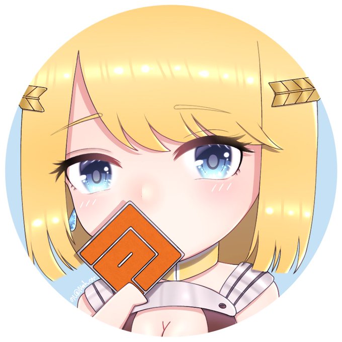 コンパスフリーアイコンのtwitterイラスト検索結果