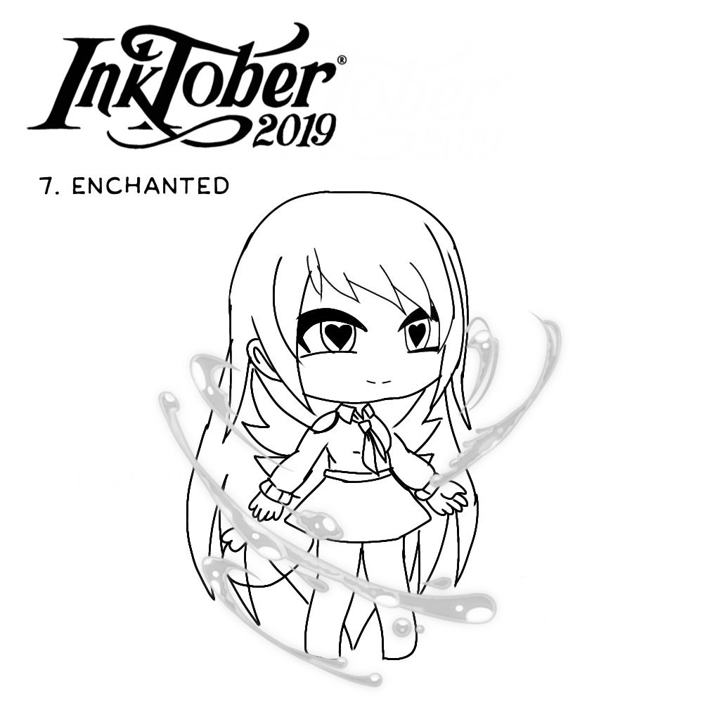 SetoPixel's tweet photo. Day 7 and 8

Only cause I won't be able to post tomorrow https://t.co/tUyhGJCXjG