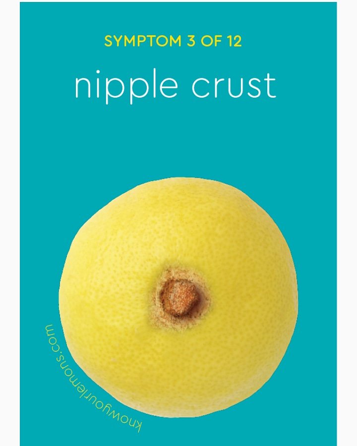 STEM Queens UG tweet media