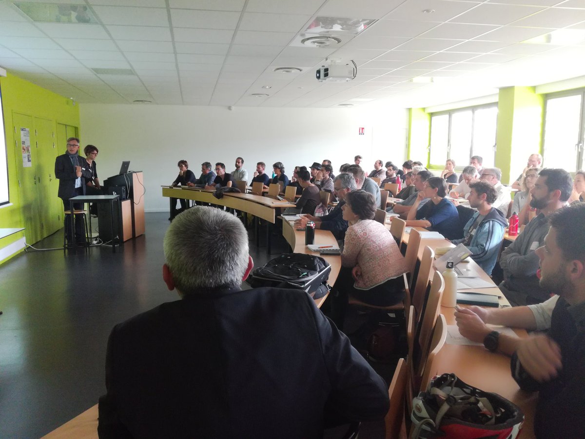 Présentation de l <a href="/IMTGrenoble/">IMT Grenoble</a> établissement d'enseignement publique soumis aux règles des appels d'offres.