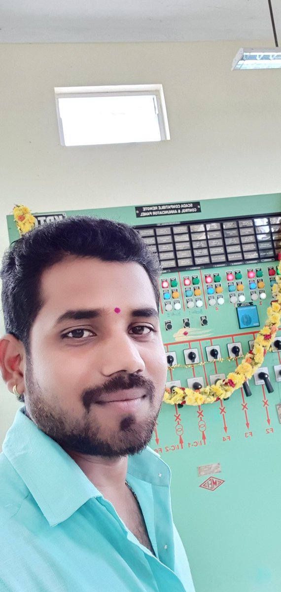 manjunathagowd6's tweet image. Happy dasara