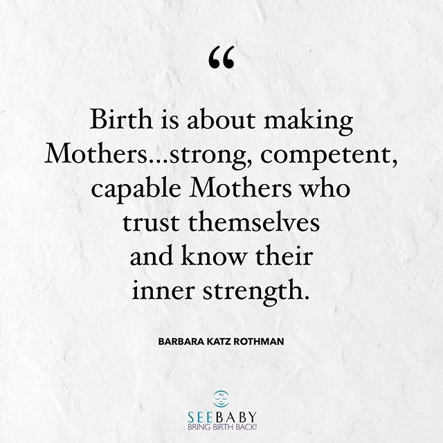 seebabyatlanta's tweet photo. In most cases we can go a step beyond “healthy baby, healthy mother” when it comes to birth. 
https://t.co/CIXmpWhiEB
#seebaby #drbootstaylor #BringBirthBack https://t.co/JTK6lJWXCo https://t.co/UImNhBygxu