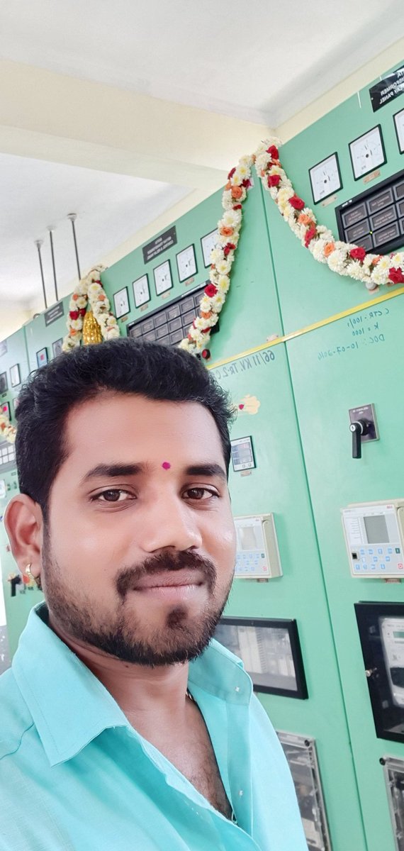 manjunathagowd6's tweet image. Happy dasara