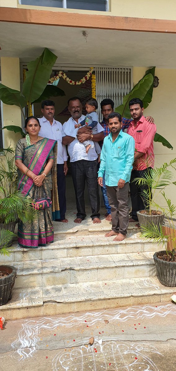 manjunathagowd6's tweet image. Happy dasara