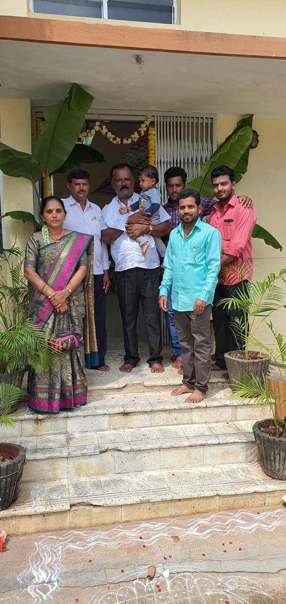 manjunathagowd6's tweet image. Happy dasara