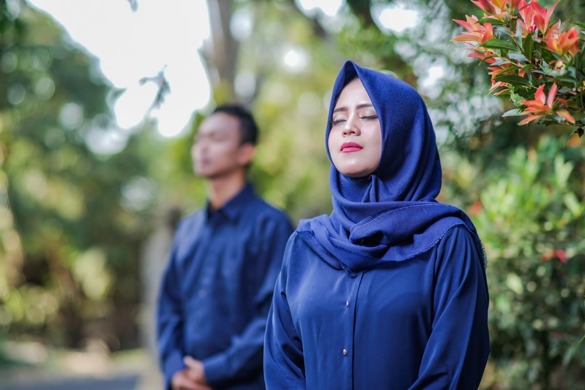 Bayu Sapta Nugraha tweet media