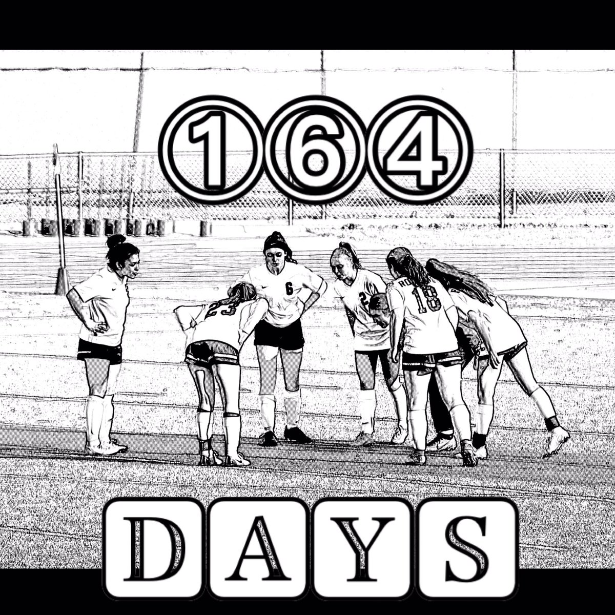 lneGSboosters's tweet photo. #SpittingInTheD #BackLine 👏🏻🚀⚽️ https://t.co/jhb3PlvVn5