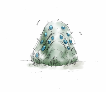 王蟲のtwitterイラスト検索結果 王蟲のtwitterイラスト検索結果
