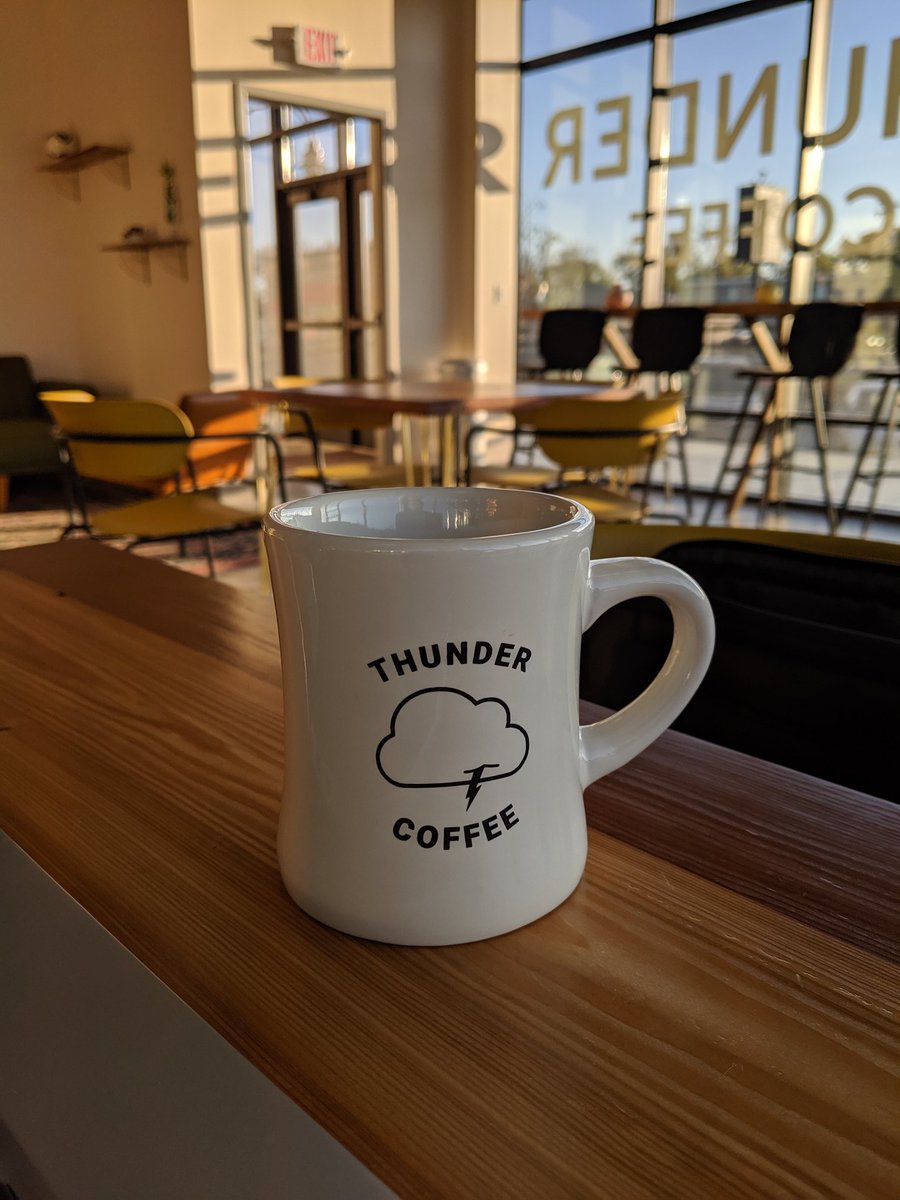 Patrick Kirby tweet media