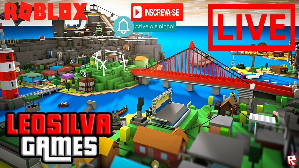 Roblox Mm2 Radio Codes 2020 Fishy On Me