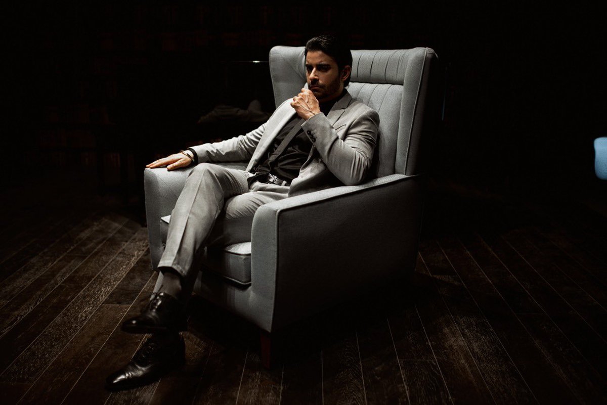 gautam_rode's tweet photo. Frank's journey now begins. Thinking about the town he always wanted to rule. Growing the business further than Dutch ever had the vision to https://t.co/709K5BlOIB