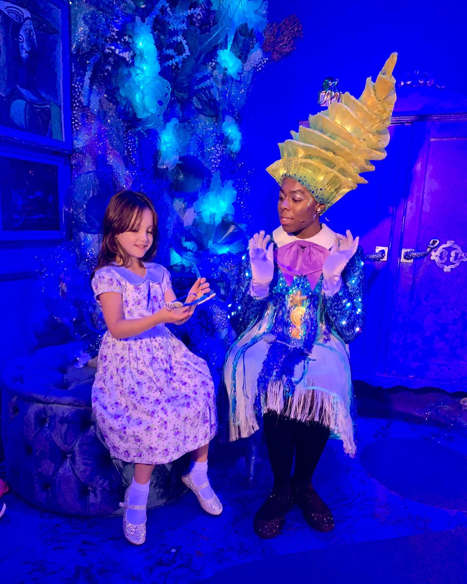 Pip's Island tweet media