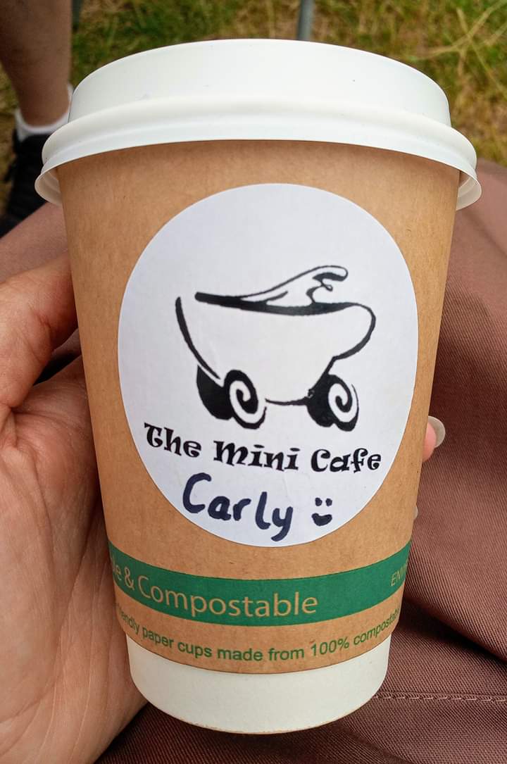 Fastlabelscouk's tweet image. At Fast Labels we take a number of steps throughout our production processes to minimise environmental impact! 

#FastLabels #EcoFriendlyStickers