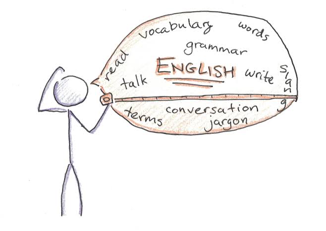 sycamorepls's tweet photo. Bir tık uzağınızdayız 👥👨🏻‍💻👩🏻‍💻
#SycamorePLS #LanguageSchool #yds #TOEFL #IELTS #Üsküdar #Şirinevler #İngilizce #Yabancıdil #DilOkulu #Almanca #Fransızca 

https://t.co/KxFzHPONuV https://t.co/Ez2iPrFfSI