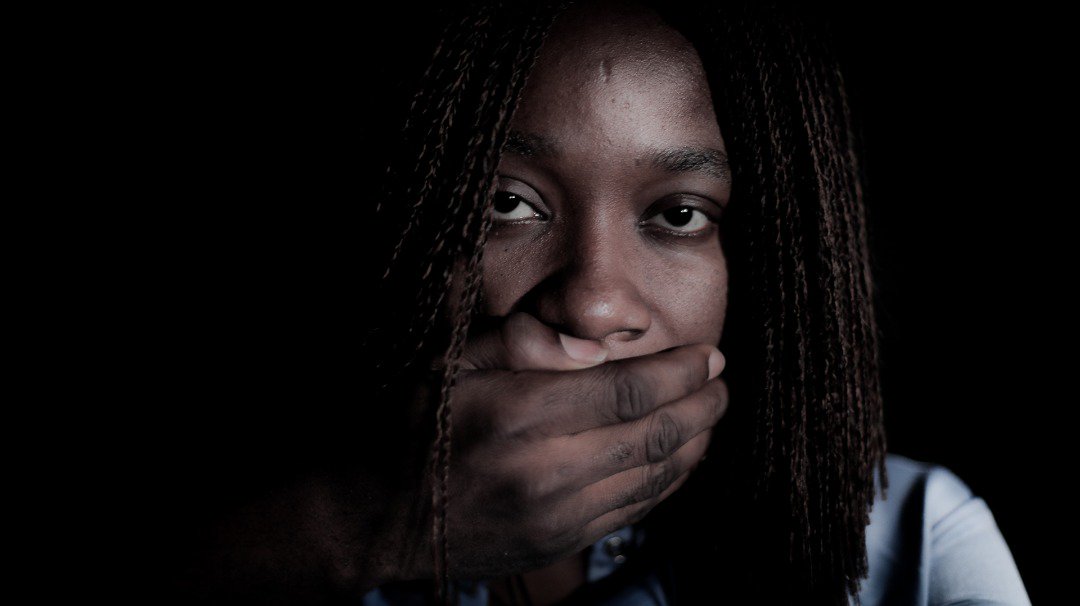 Tonight, we will reveal more lecturers we caught on camera when we post our full hour long documentary on <a href="/BBCAfrica/">BBC News Africa</a> YouTube. You will want to watch this....
#SexForGrades #BBCAfricaEye