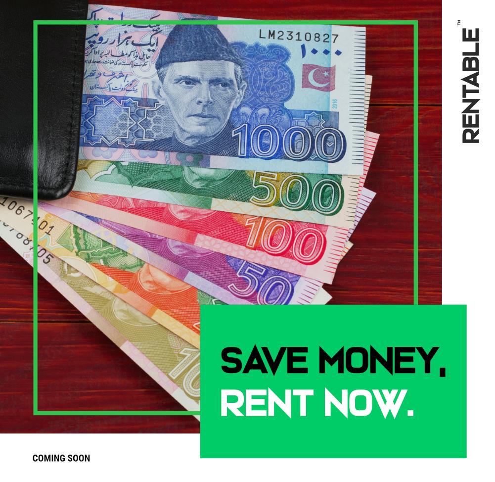 rentablepk's tweet photo. Get it easy, get it cheap! #TimeToRent #WaitForIt
#RentablePK #Rent #Pakistan https://t.co/hU9drBkkVS
