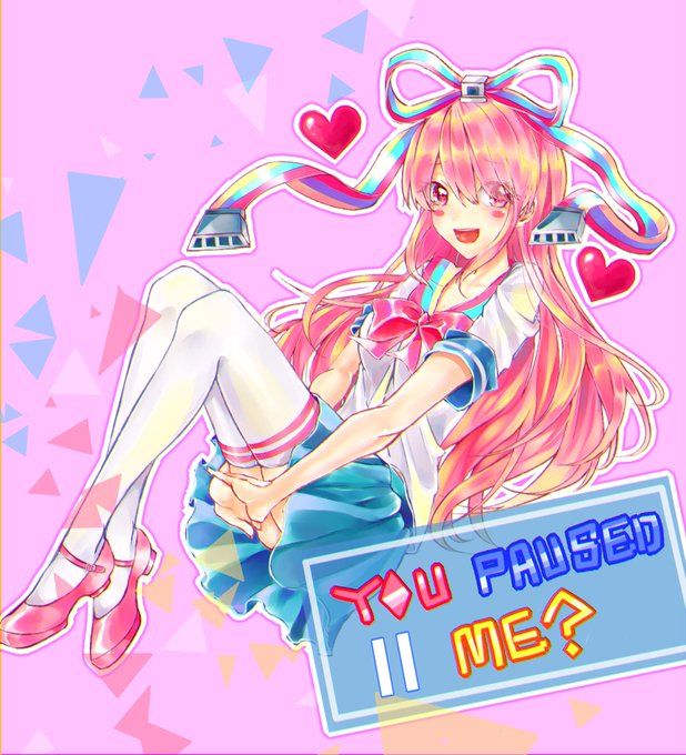 グラビティフォールズのtwitterイラスト検索結果 古い順 グラビティフォールズのtwitterイラスト検索結果 古い順