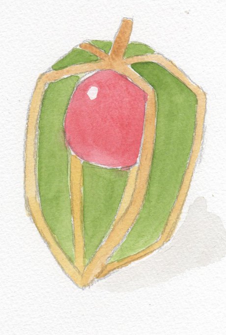 ホズのみのtwitterイラスト検索結果 古い順 ホズのみのtwitterイラスト検索結果 古い順