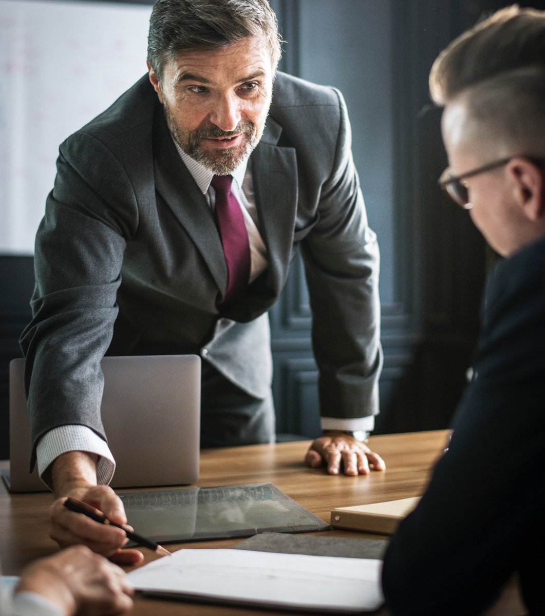 Captecwealth's tweet photo. Technology companies have a fantastic ability to generate cash regardless of the economic environment. Read full article>> https://t.co/UVHHCLqm7e

#equities #debtinvestments #fixedincome #invest #wealth #bonds #economy #ImpactInvesting https://t.co/qa5Ktk7yd2