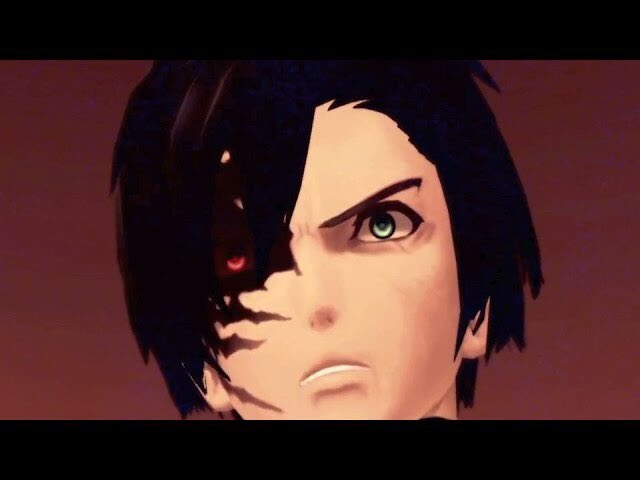 Ff14キャラメイク