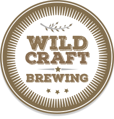 DSPcouk's tweet image. Read what Wild Craft Brewery have to say about their labels from Discount Sticker Printing in their blog post her here wildcraftbrewery.co.uk/blogs/news/tho…

#DiscountStickerPrinting #ProductLabels #CraftBeerLabels