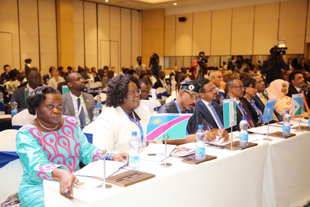 Lia Tadesse tweet media