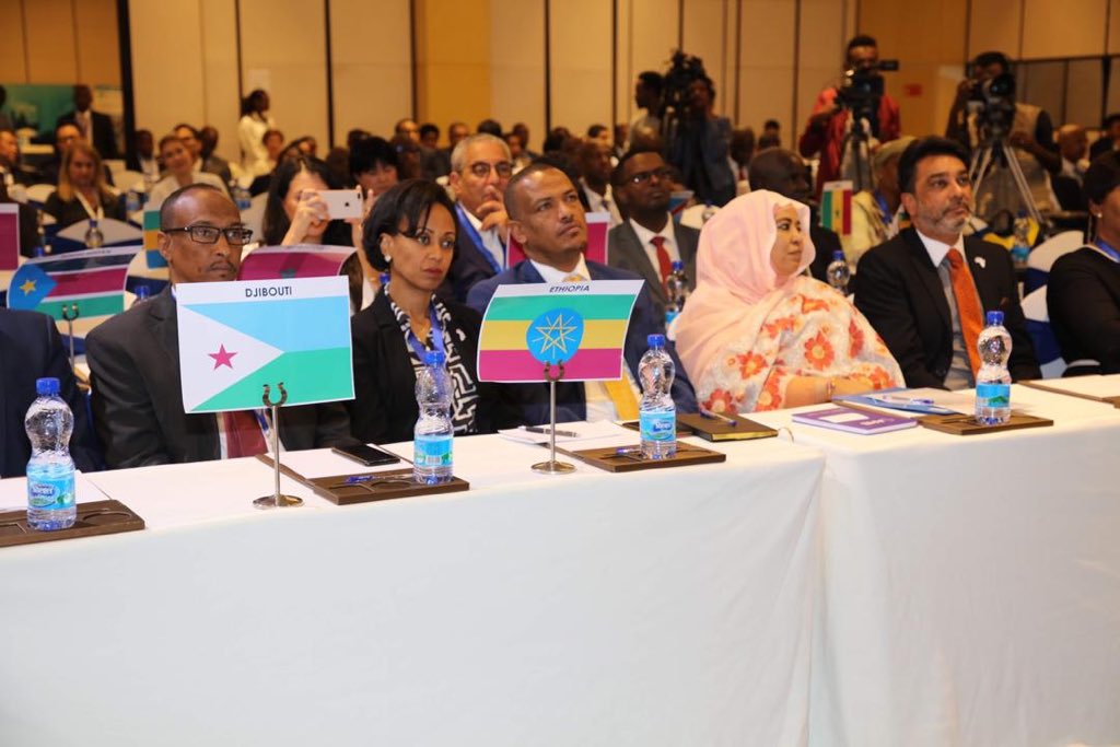 Lia Tadesse tweet media