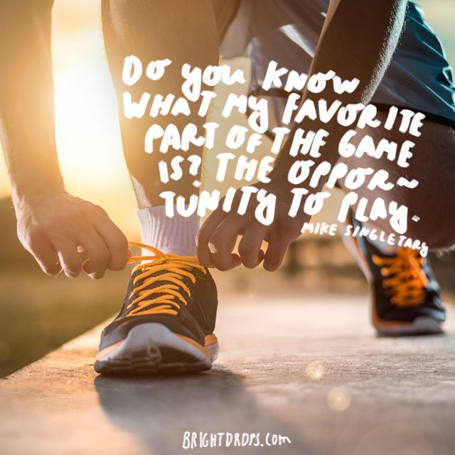 cchsfhteam's tweet photo. Game day for Creek Field Hockey🏑 #itsagreatdaytobeapirate #getfiredup 💚 https://t.co/u0YR7B73Ff