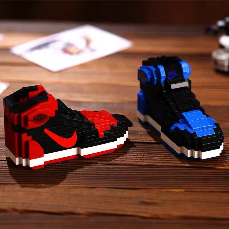 ajshoes - Twitter Search / Twitter