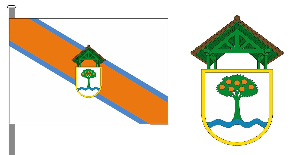 San Martín del Tesorillo, (Cádiz).