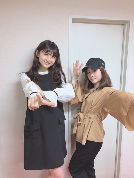 長谷川里桃さん の人気ツイート 1 Whotwi グラフィカルtwitter分析