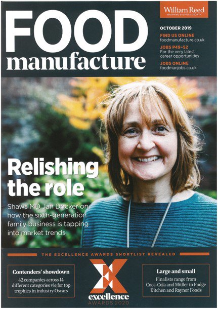 Shaws (Huddersfield) tweet media