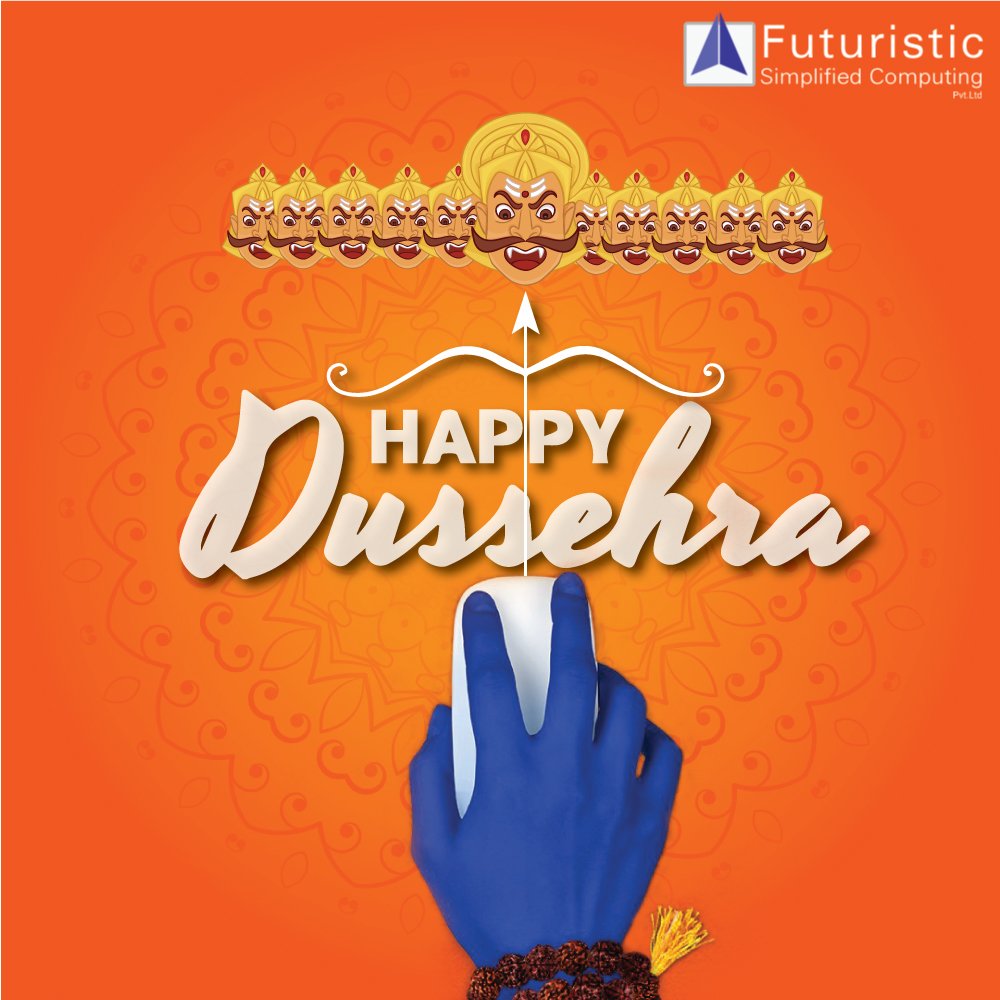 fscindia's tweet photo. 🌟In your life, may the good triumph over evil; and may you achieve the strength and courage to follow the path of righteousness!🌟
💥Wishing you Very Happy Dussehra 💥
#HappyDusshera #dussehracelebrations #Viajydashmi #Victory #FSC #FSCINDIA https://t.co/MZi7cwzOGr
