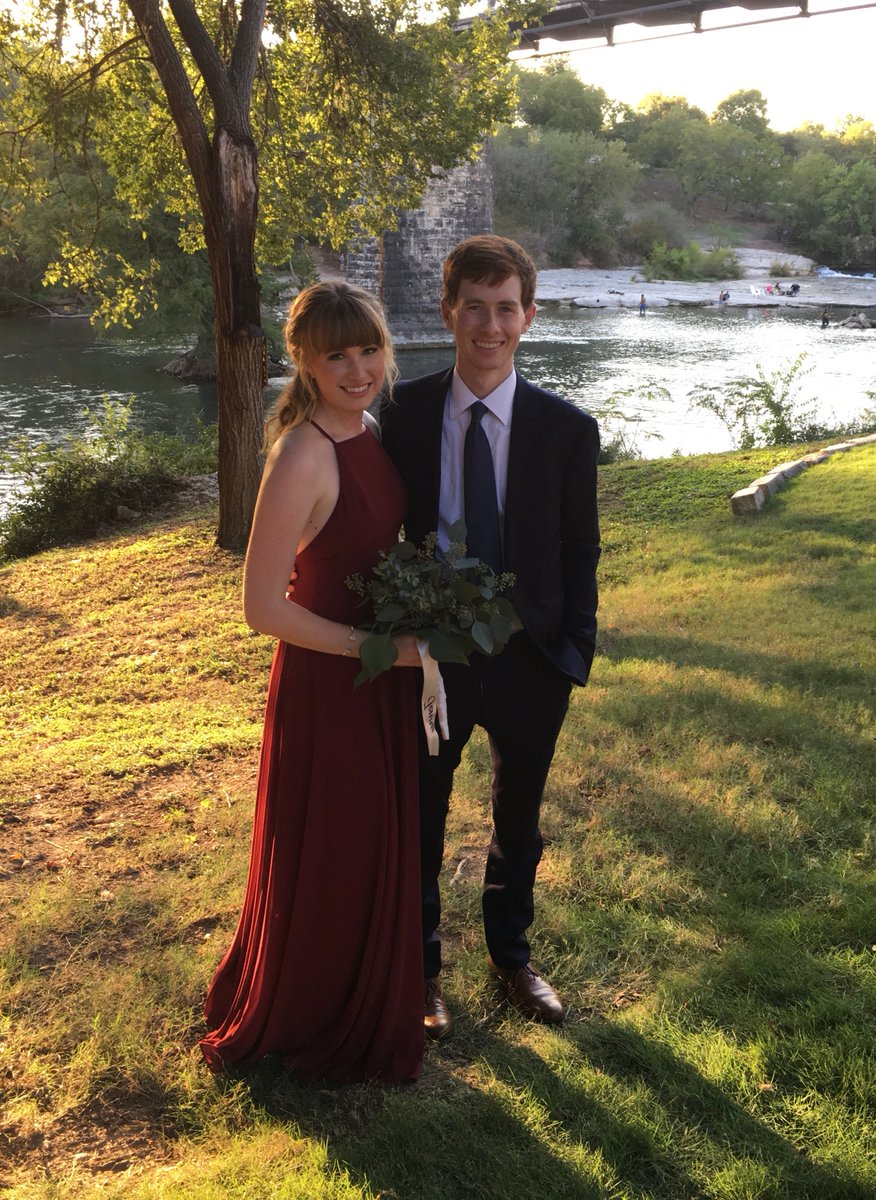 Our client, Michael, in his custom suit. Wedding season is here, whether you’re the groom or you’re attending, we have the tools to keep you well dressed.