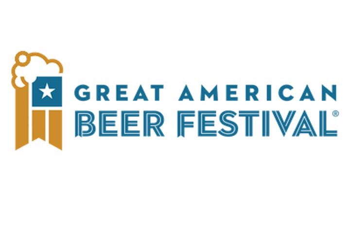 CRAFT CT: Congratulations to BIG Winners @GABF - @NewEnglandBrew GOLD - Schitzengiggles - Oktoberfest @Aspetuckbrewlab - BRONZE - Gray Matter - Classic Saison @tribusbeerco - GOLD - Gulp - Hazy Pale Ale #ctbeer #craftbeer