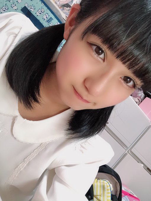 今村麻莉愛のTwitter画像33