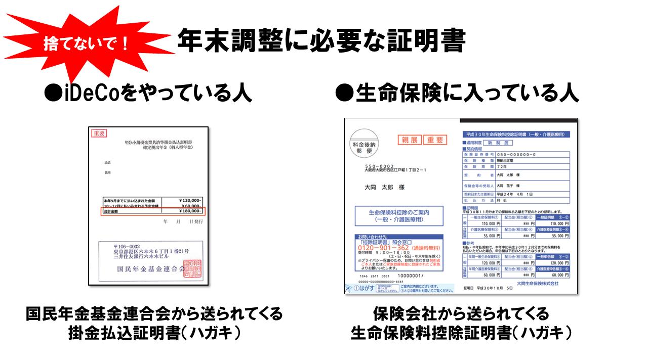 絵で覚える税金 Fantamanp Twitter