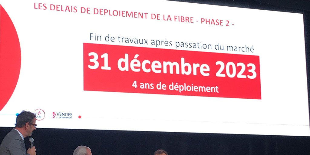 Espace-Technologie tweet media