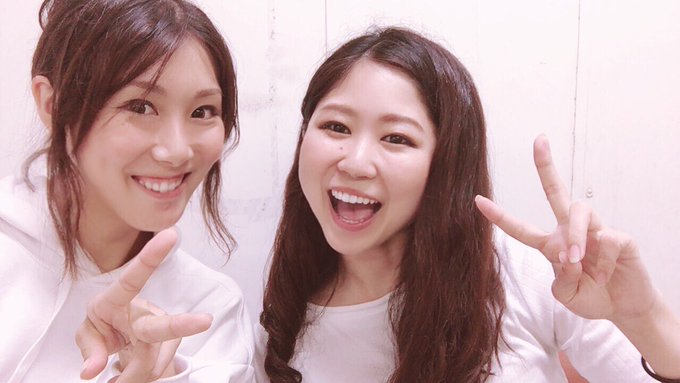 小林 実加 7月メリーウィドウさん の 19年10月7日 のツイート一覧 1 Whotwi グラフィカルtwitter分析 小林 実加 7月メリーウィドウさん の 19年10月7日 のツイート一覧 1 Whotwi グラフィカルtwitter分析