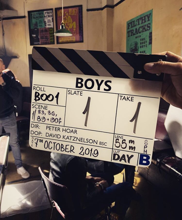 nathancurtis90's tweet image. And here. We. Go.